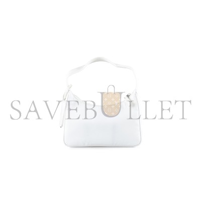 PRADA RE-NYLON PRADA RE-EDITION 2000 MINI-BAG 1NE515 (22*17*6cm)